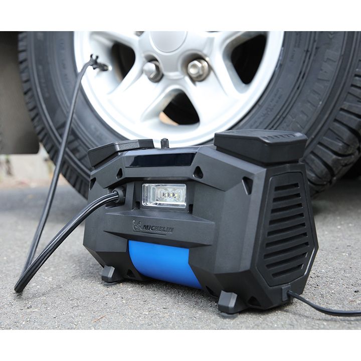 michelin-superfast-4x4suv-12316-saburavis-tsifruli-gasaberi-photo-3