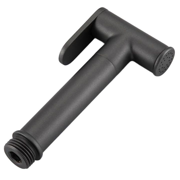 frap-f7505-9-grey-higienuri-shkhapi-photo-3