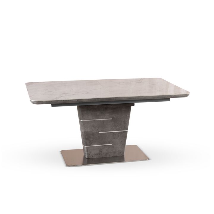 comfort-room-granitis-gasashleli-magida-16090-ze-da-6-skami-photo-3