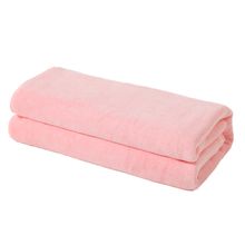 Product image of MINISO Microfiber Bath Towel პირსახოცი