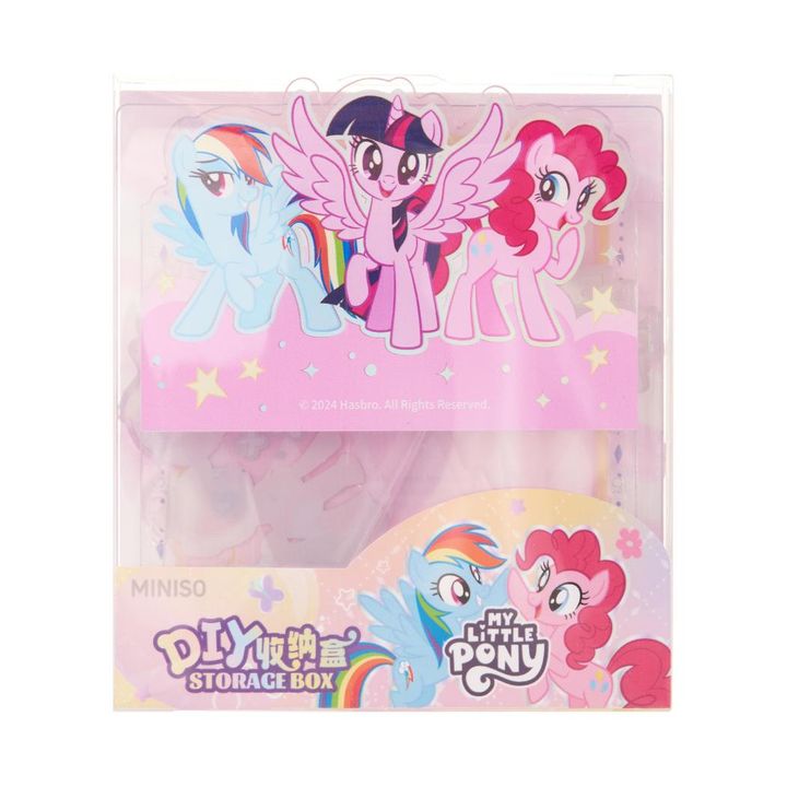 satavso-qutimy-little-pony-collection-diy-storage-box