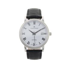 Product image of Claude Bernard 53007 3 BR კაცის საათი
