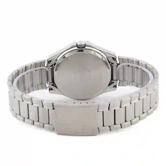 casio-mtp-1183a-2adf-katsis-saati-photo-2