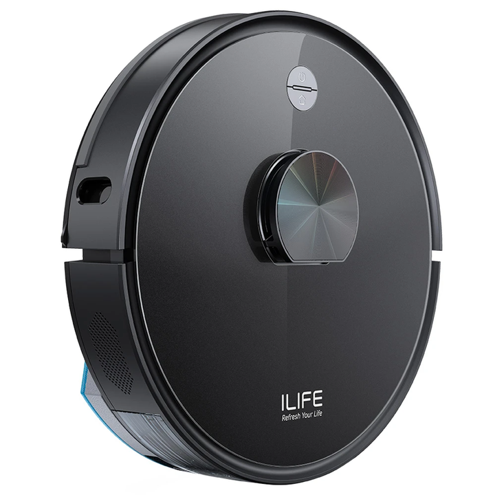 ilife-a20-roboti-mtversasruti-photo-3