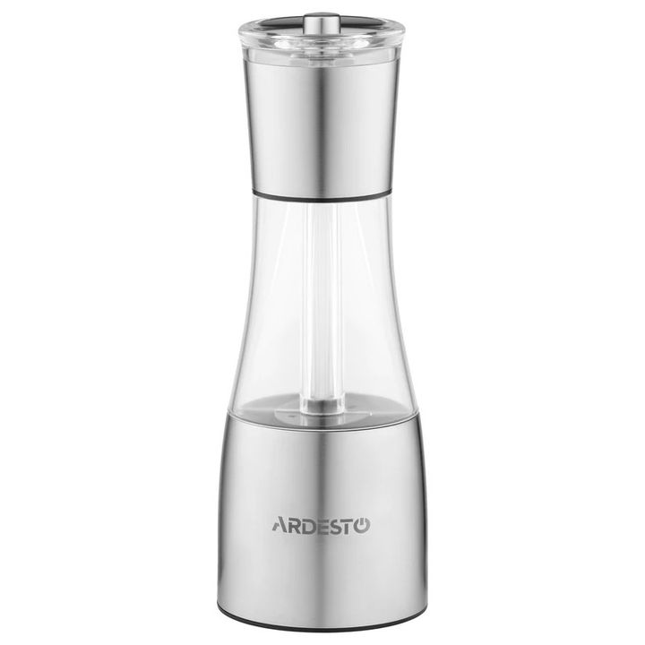 ardesto-gemini-ar1419ss-140-ml-marilisa-da-pilpilis-safqvavi-2-1-shi-photo-2
