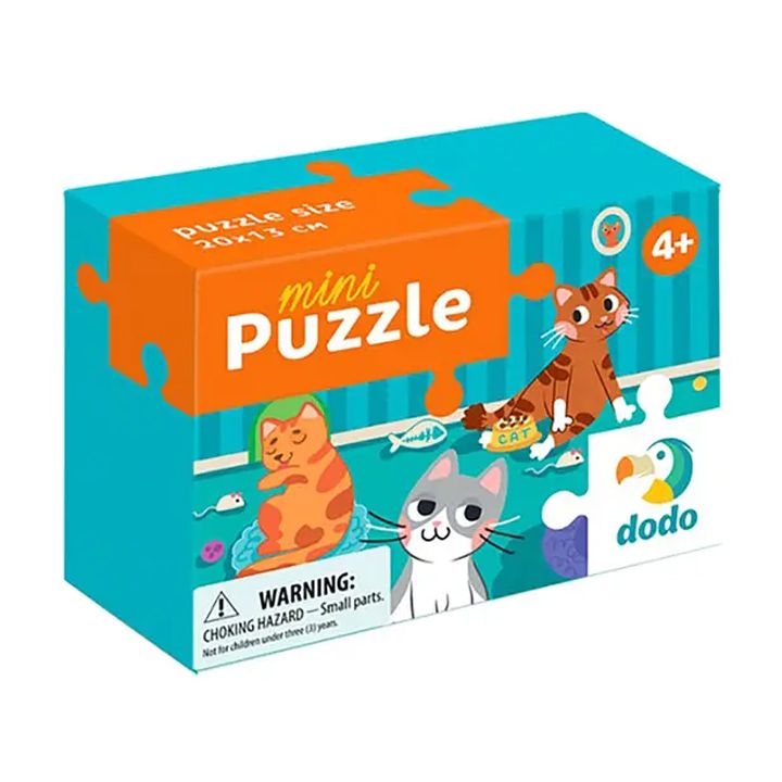 dodo-mini-fazli-tselqi-fisuniebi