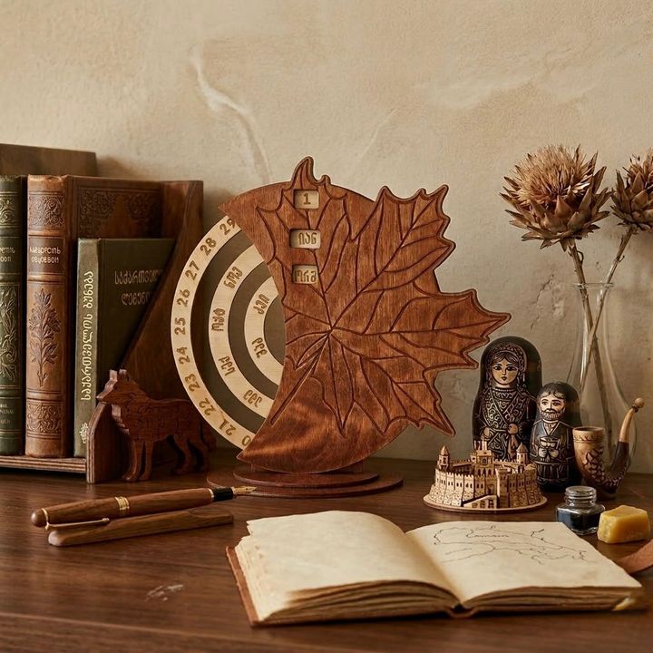 mandala-woodmat-kalendari-photo-3