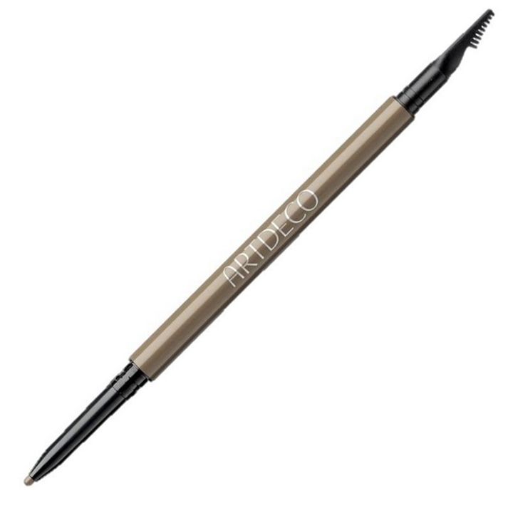 artdeco-ultra-fine-tsarbis-laineri-21-ash