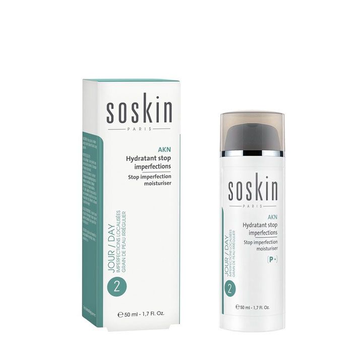 soskin-akn-stop-imperfection-p-sakhis-emulsia-tskhimiani-aknesken-midrekili-kanistvis-50ml-photo-2