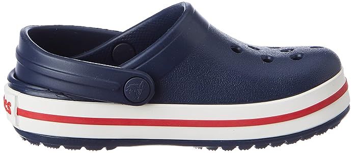 crocs-bavshvis-fekhsatsmeli-photo-4