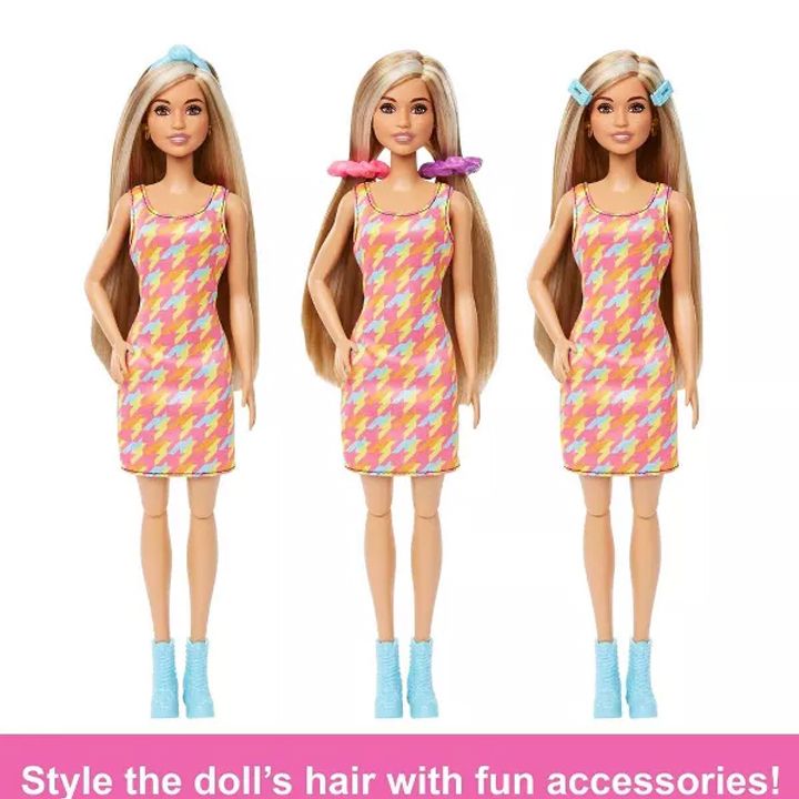 mattel-barbis-silamazis-salonis-satamasho-nakrebi-photo-4