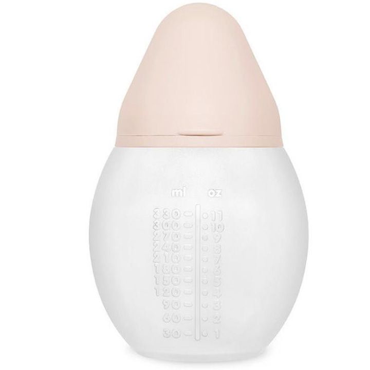 elhee-rdzis-botli-nude---330-ml