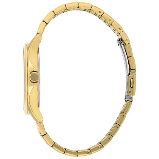 citizen-bf2022-55h-majis-saati-photo-3