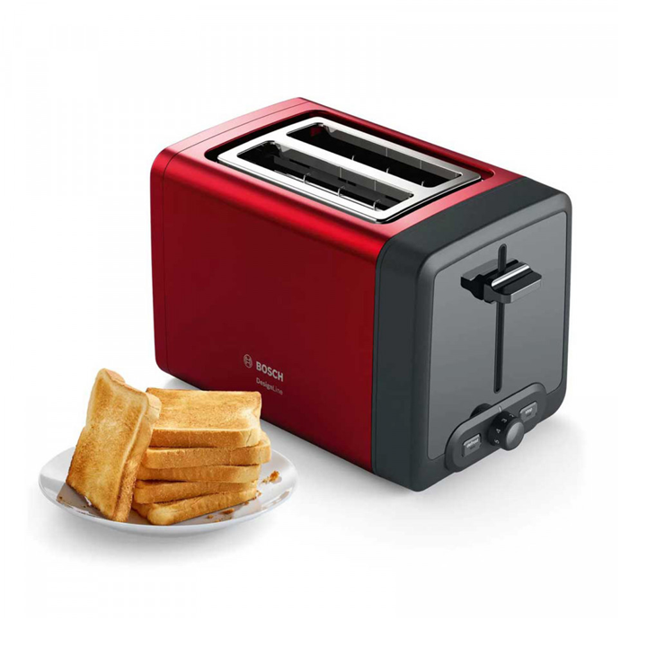 bosch-tat4p424-tosteri-photo-4