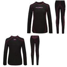 Product image of Under Armour თერმო ტანსაცმელი