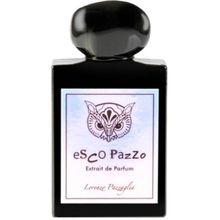 Product image of LORENZO PAZZAGLIA EXTRAIT DE PARFUM ESCO PAZZO 50მლ სუნამო