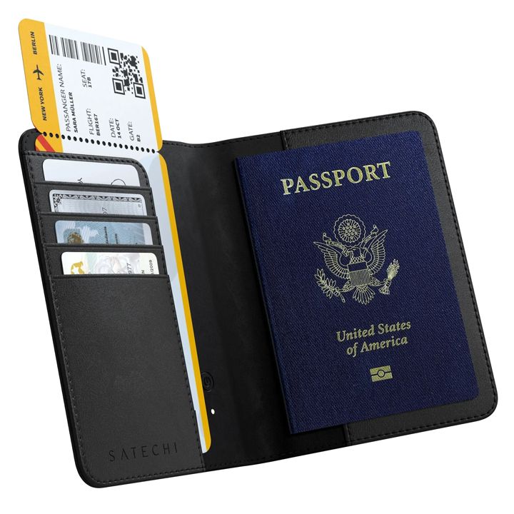satechi-vegan-leather-passport-cover-with-find-my-sapasporte