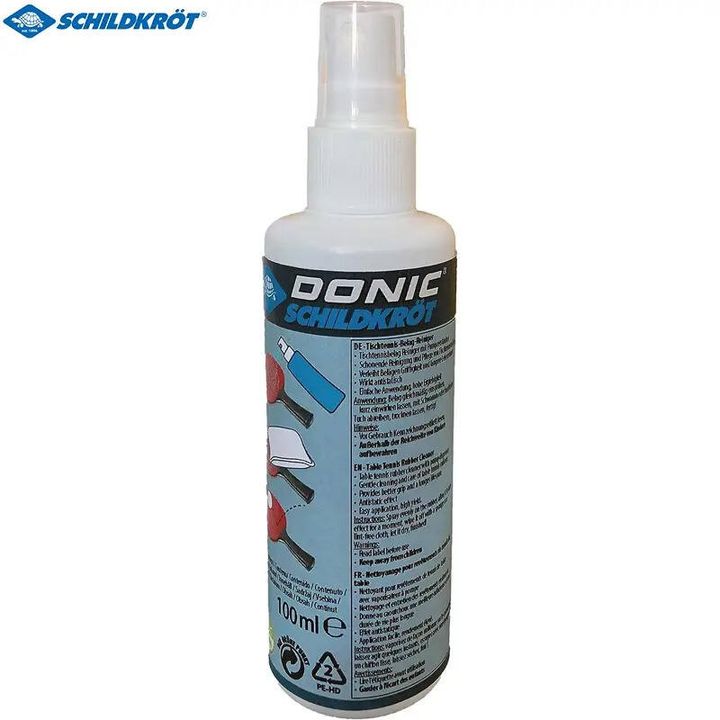 schildkrt-table-tennis-rubber-spray-cleaner-magidis-chogburtis-chognis-rezinis-satsmendi-sprei
