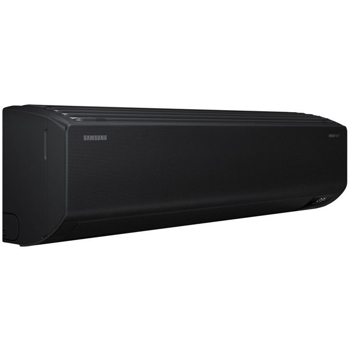 samsung-ar24cxfcabtjo-80m-invertoruli-konditsioneri-photo-2