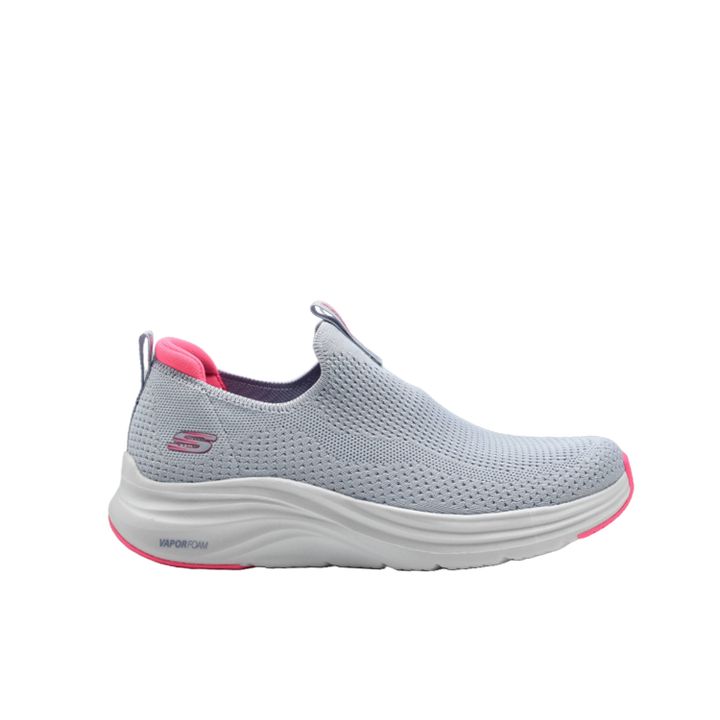 skechers-5516-sportuli-fekhsatsmeli