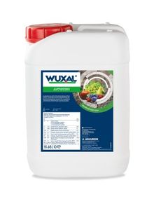 Product image of ვუქსალ კალციუმი  10 ლ.