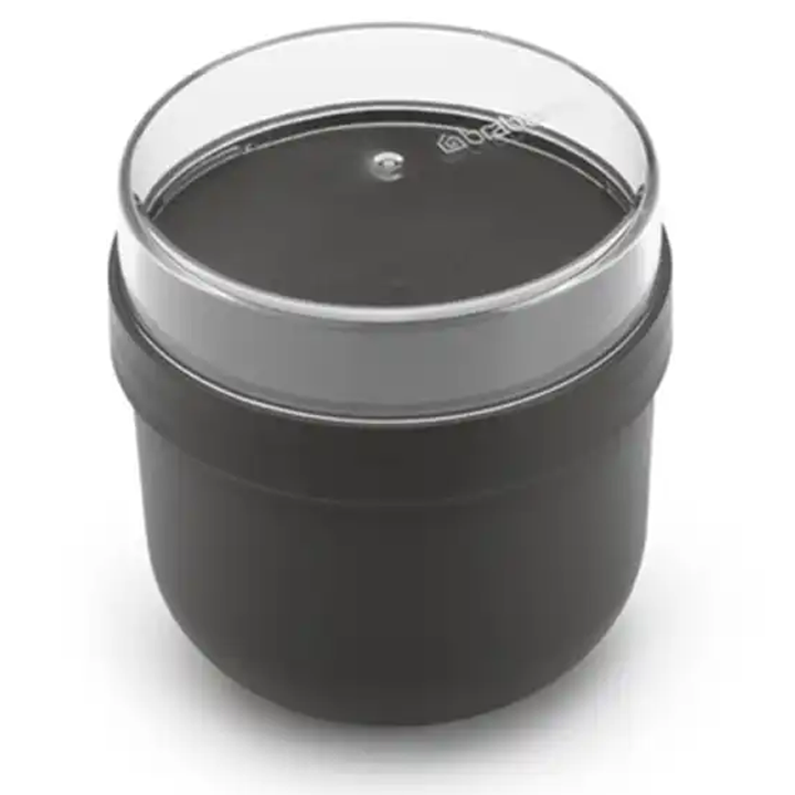 brabantia-rezervuari-chiqa-sauzmistvis-500ml-photo-3