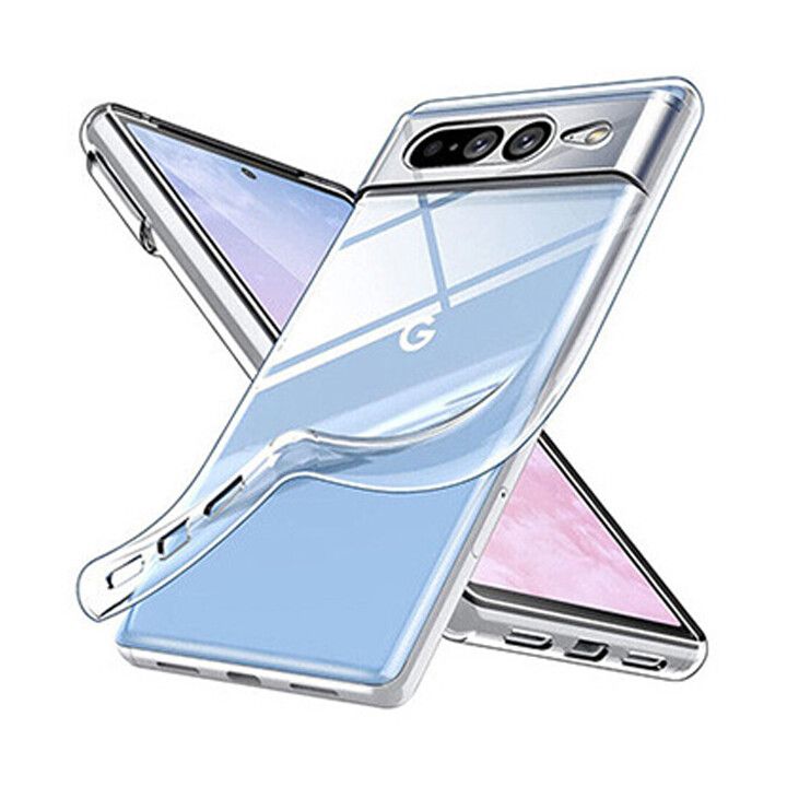 ovose-google-pixel-7-pro-mobiluri-telefonis-qeisi