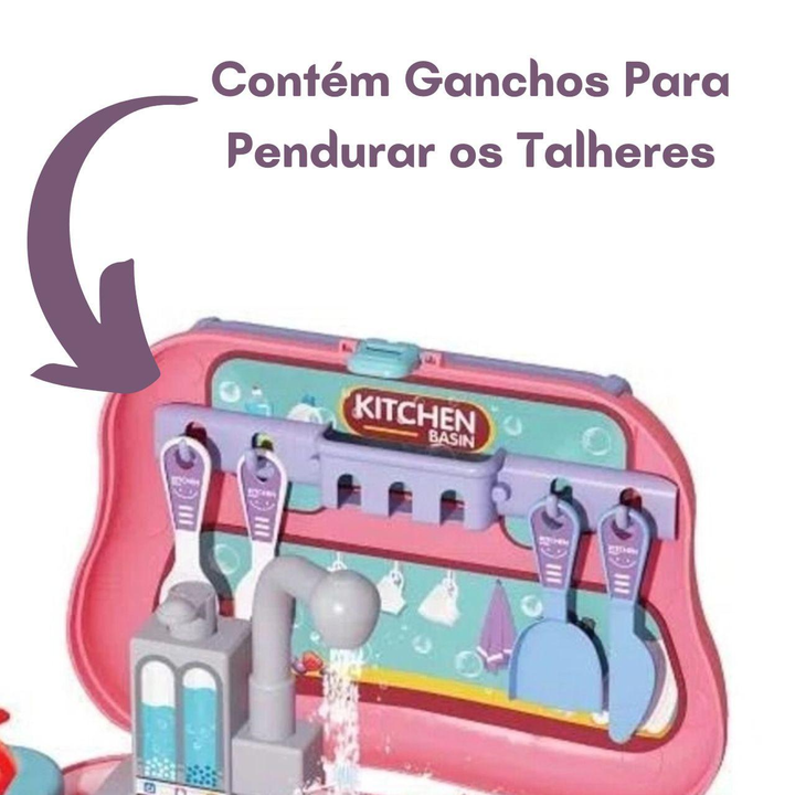 sabavshvo-tsarmosakhviti-satamasho---portatuli-eleqtronuli-samzareulos-nakrebi-photo-3