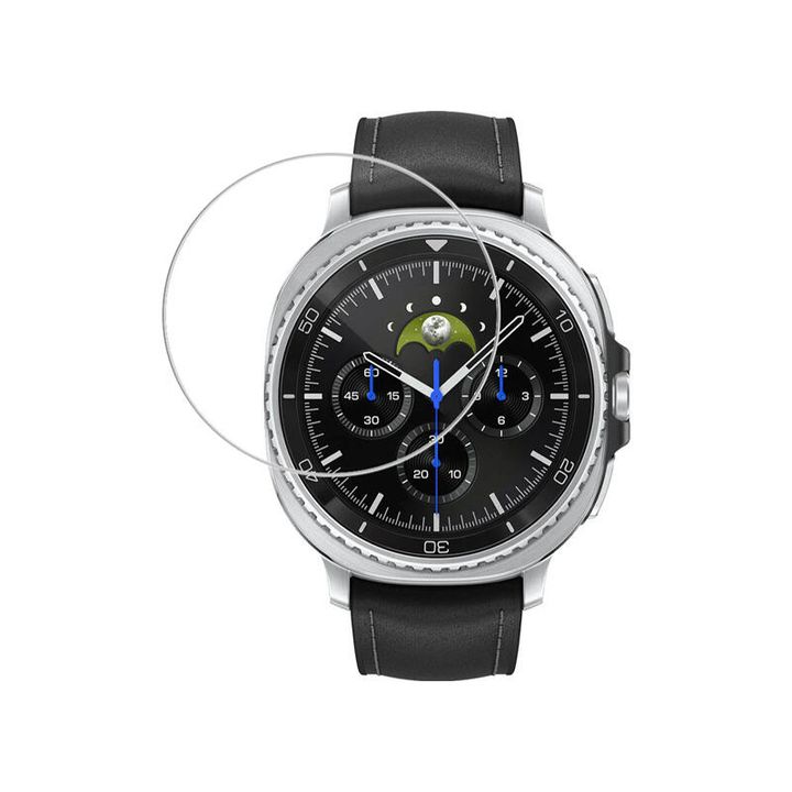glass-pro-full-screen-film-samsung-watch-8-classic-black-smart-saatis-ekranis-damtsavi