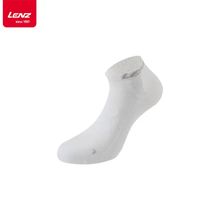 Product image of Compression socks 5.0 Short