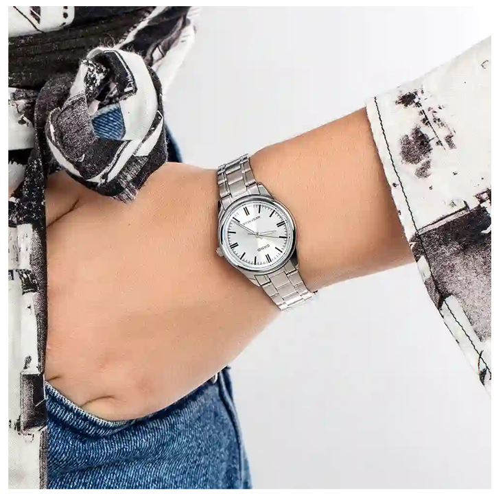 casio-ltp-v005d-7audf-qalis-saati-photo-2
