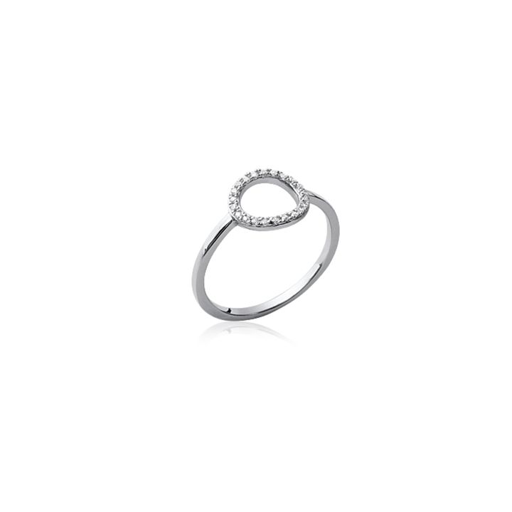 latelier-prcieux-1230310-54-qalis-bechedi