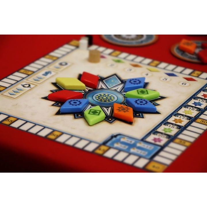 azul-summer-pavilion-samagido-tamashi-photo-4