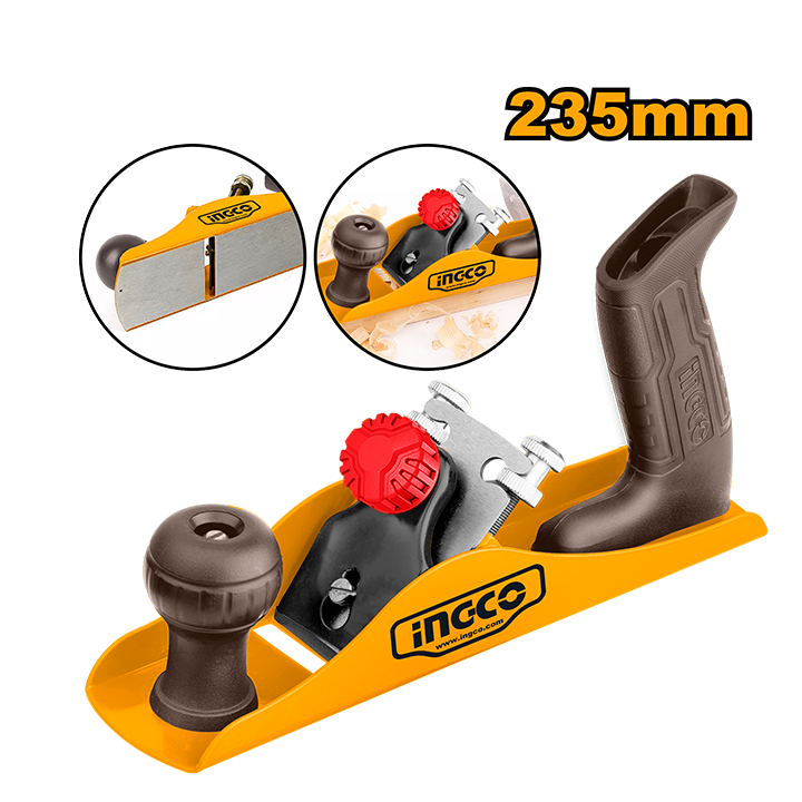 ingco-hpl01300-khelis-shalashini-photo-2