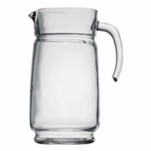 Product image of Pasabahce 43324 გრაფინი 1650 მლ