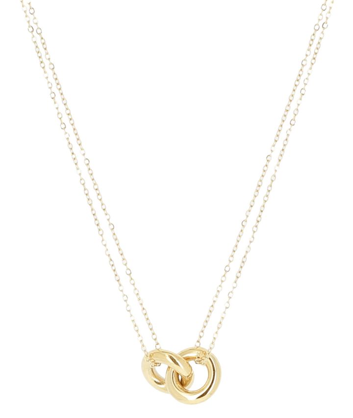 zag-bijoux-sns24380-01uni-qelsabami