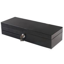 Product image of POSFIX PF-460 ფულის უჯრა