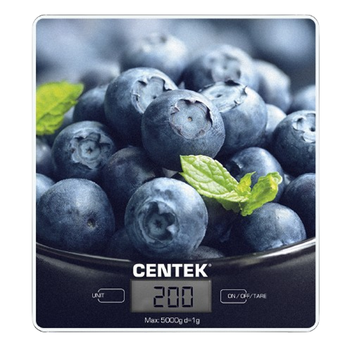 centek-ct-2462-blueberry-samzareulos-sastsori