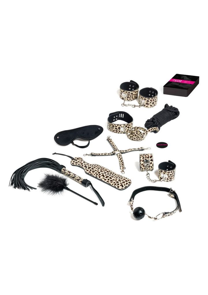 tamashi-master-slave-1-photo-2