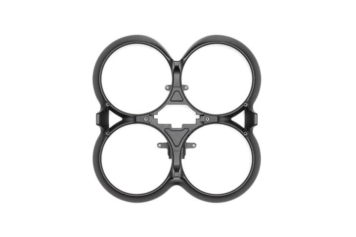 dji-avata-propellers-propeleri-photo-4