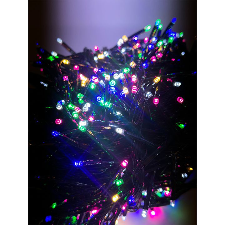 sashobao-ganateba-20m-photo-2