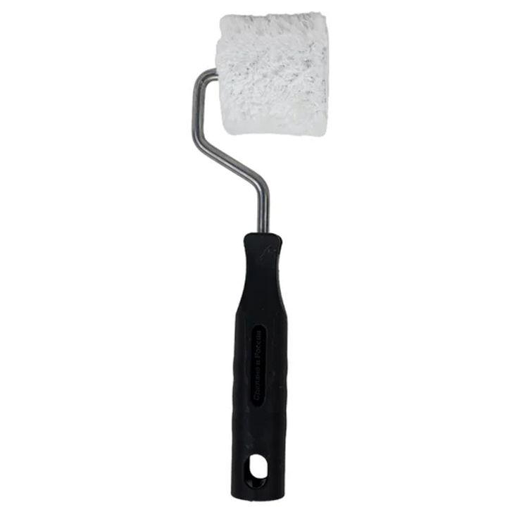 decor-50mm-samghebro-lilvaki