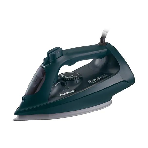 panasonic-ni-u450gtv-uto