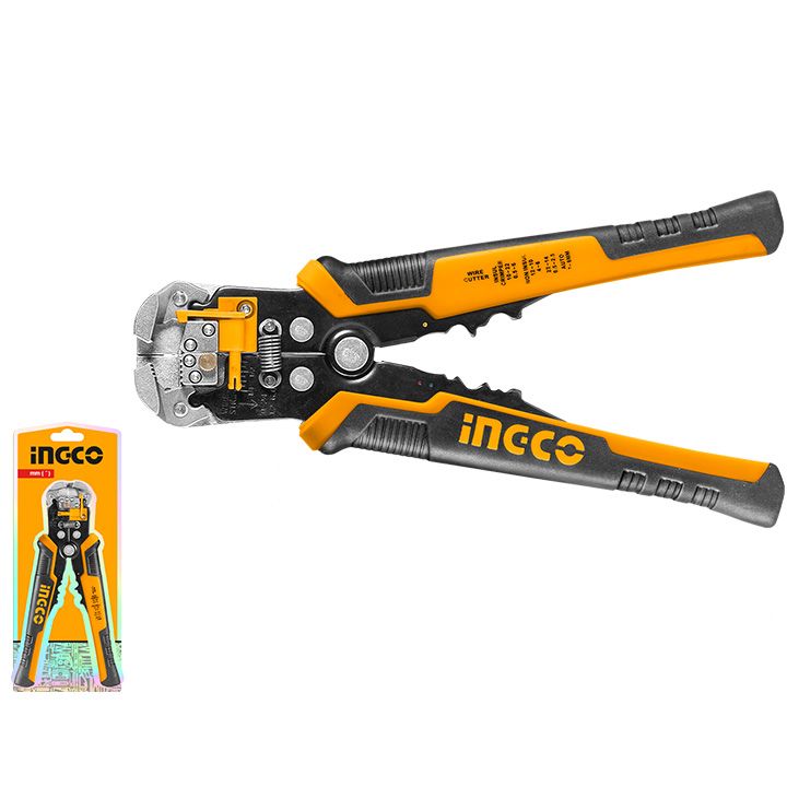 ingco-hwsp102418-mravalfunqtsiuri-makrateli