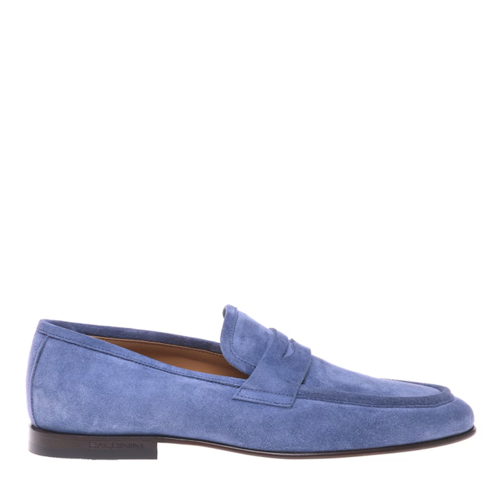 loafer-s-suede-greyish-blue-loferi-photo-2