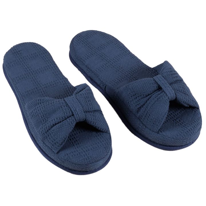 manamo-roma-vaflis-chusti