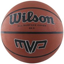 Product image of WILSON WTB1419XB07 კალათბურთის ბურთი