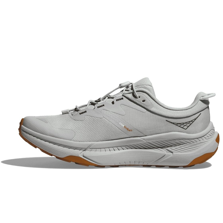 hoka-transport-mamakatsis-sportuli-fekhsatsmeli