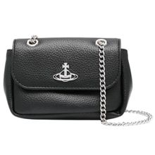 Product image of Vivienne Westwood Derby Bag ჩანთა