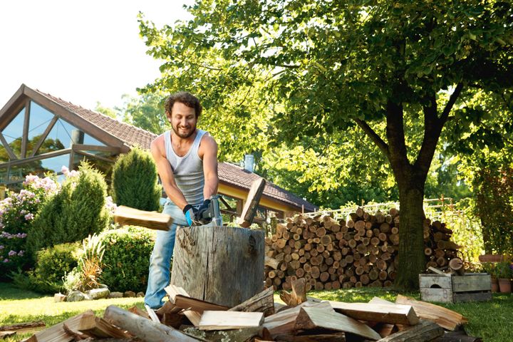 najakhi-1000a-universal-axe-1000-a-gardena-photo-3